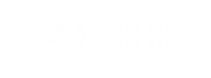 Tech Guy Logo